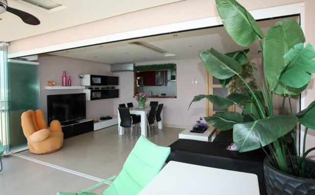 Rentalmar Family Acantilados Salou Room photo