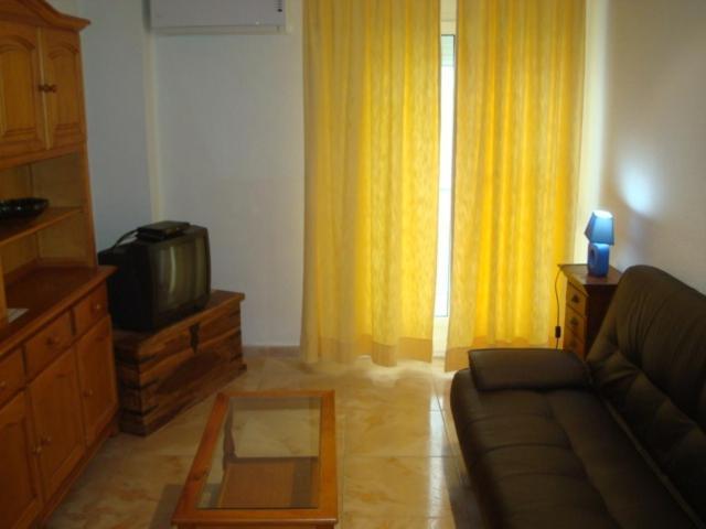 Rentalmar Family Acantilados Salou Room photo